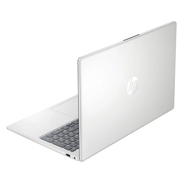 لپ تاپ 15.6 اینچی اچ پی مدل 15-fd0154wm-i5 1334U-16GB DDR4 3200MHz-512GB SSD-IPS Touch-W - کاستوم شده