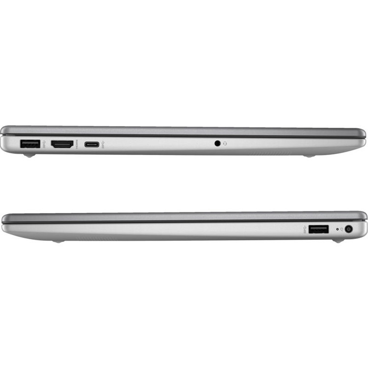 لپ تاپ 15.6 اینچی اچ پی مدل G10 255-Athlon Silver 7120U-8GB DDR4-256GB SSD-TN - کاستوم شده