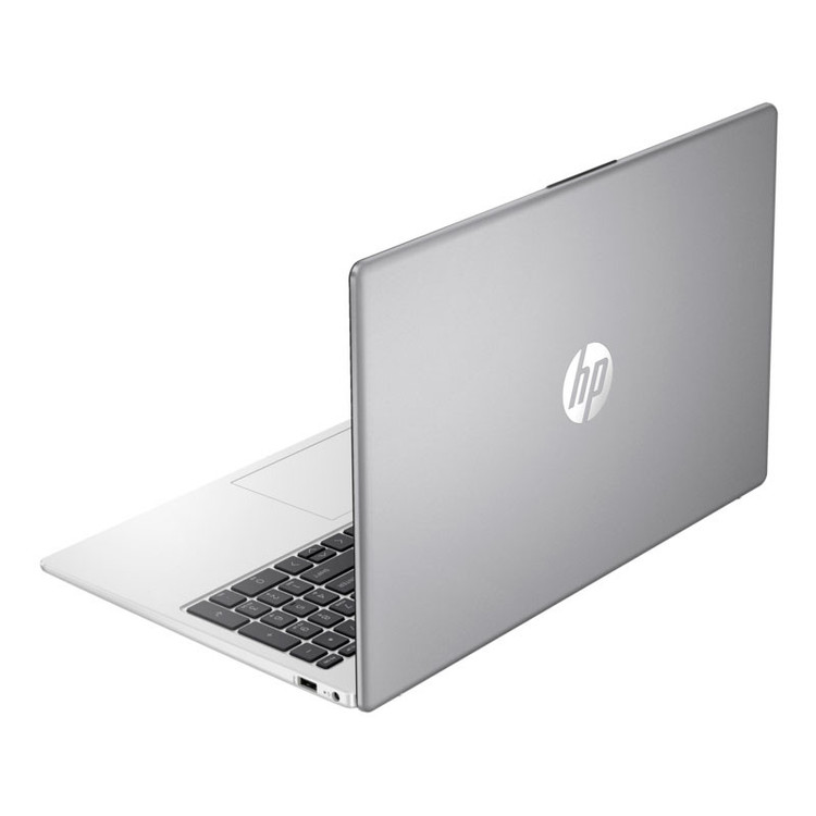 لپ تاپ 15.6 اینچی اچ پی مدل G10 255-Athlon Silver 7120U-8GB DDR4-256GB SSD-TN - کاستوم شده