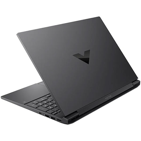 لپ تاپ 15.6 اینچی اچ پی مدل Victus 15 Gaming FA1082wm-i5 13420H-16GB DDR4 3200MHz-512GB SSD-RTX4050 6GB-FHD 144Hz-W