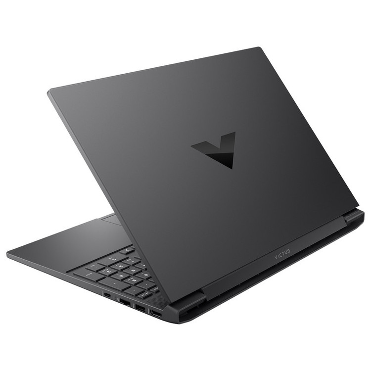 لپ تاپ 15.6 اینچی اچ پی مدل Victus Gaming 15-fa2021nia-i7 13620H-16GB DDR4 3200MHz-1TB SSD-RTX3050 6GB-FHD 144Hz - کاستوم شده