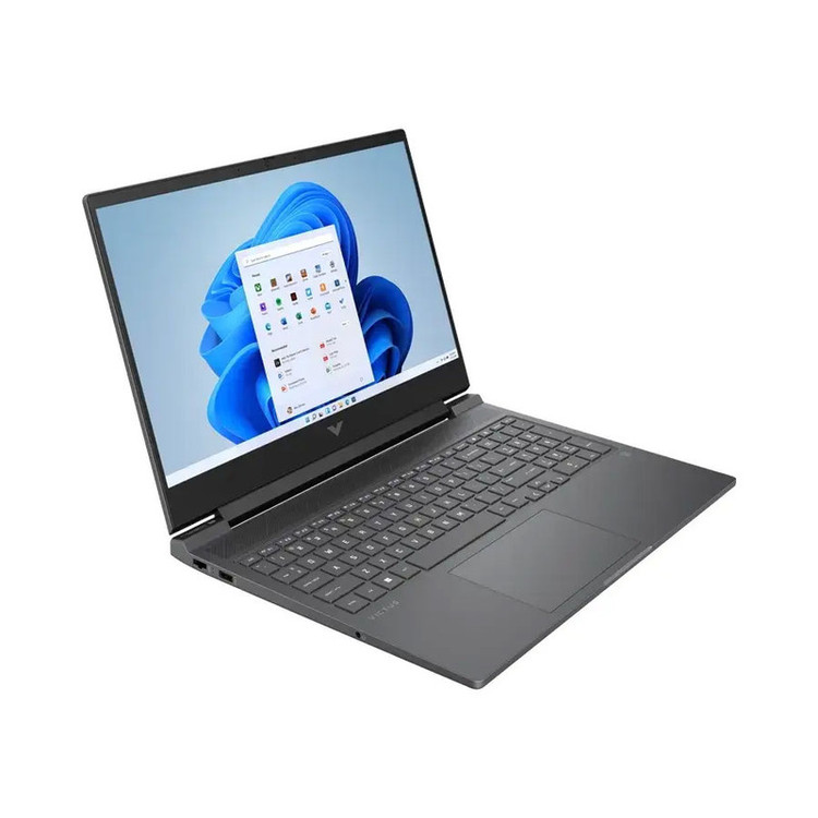 لپ تاپ 16.1 اینچی اچ پی مدل Victus 16 R0073CL-i7 13700HX-RTX4060 8GB-32GB DDR5 4800MHz-1TB SSD-FHD 144Hz-W