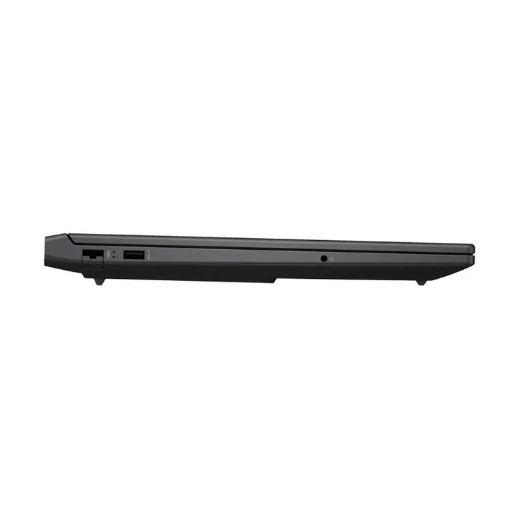 لپ تاپ 16.1 اینچی اچ پی مدل Victus 16 R0073CL-i7 13700HX-RTX4060 8GB-32GB DDR5 4800MHz-1TB SSD-FHD 144Hz-W