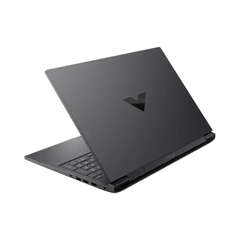 لپ تاپ 16.1 اینچی اچ پی مدل Victus 16 R0073CL-i7 13700HX-RTX4060 8GB-32GB DDR5 4800MHz-1TB SSD-FHD 144Hz-W