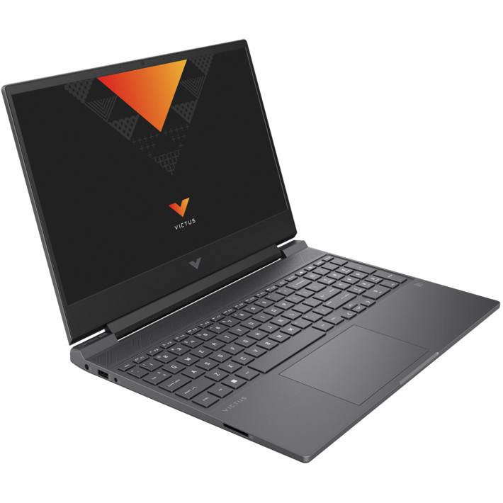 لپ تاپ 15.6 اینچی اچ پی مدل Victus 15-fa1408TX-i5 13500H-8GB DDR4-512GB SSD-RTX3050-FHD - کاستوم شده