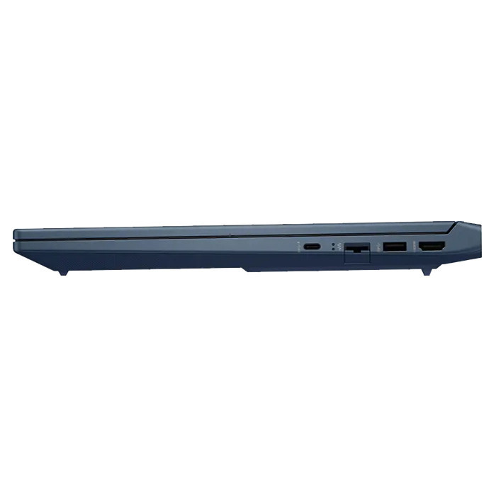 لپ تاپ 15.6 اینچی اچپی مدل Victus 15 fa2013dx-i5 13420H-8GB DDR4 3200MHz-1TB SSD-RTX3050 6GB-W - کاستوم شده