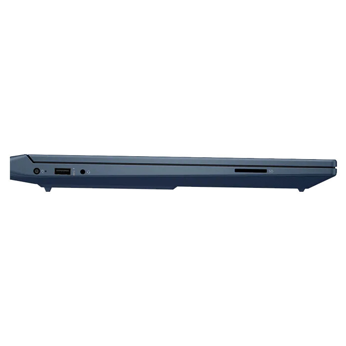 لپ تاپ 15.6 اینچی اچپی مدل Victus 15 fa2013dx-i5 13420H-8GB DDR4 3200MHz-1TB SSD-RTX3050 6GB-W - کاستوم شده