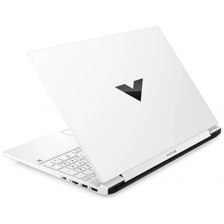 لپ تاپ 15.6 اینچی اچ پی مدل Victus 15 Gaming fa2082wm-i5 13420H-16GB DDR4 3200MHz-1TB SSD-RTX4050 6GB-FHD 144Hz-W - کاستوم شده