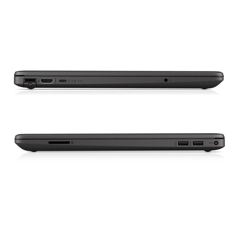 لپ تاپ 15.6 اینچی اچ پی مدل G9 250-Celeron N4500-4GB DDR4-256GB SSD-TN HD