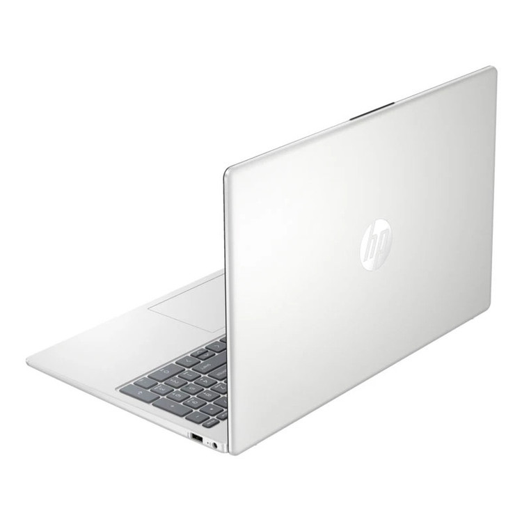 لپ تاپ 15.6 اینچی اچ پی مدل fd0150wm-15-Core 5 120U-8GB DDR4 3200MHz-512GB SSD-Touch-W