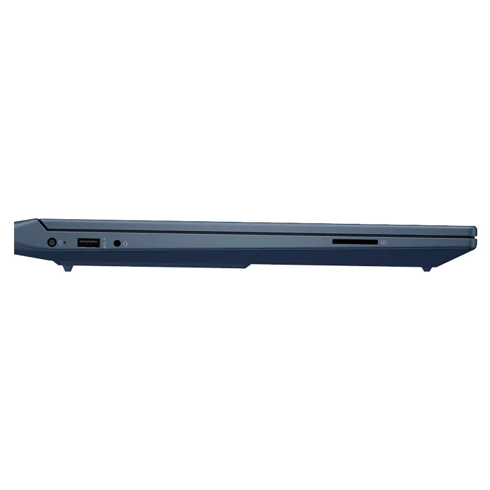 لپ تاپ 15.6 اینچی اچپی مدل Victus 15 fa2013dx-i5 13420H-32GB DDR4 3200MHz-1TB SSD-RTX3050 6GB-W - کاستوم شده