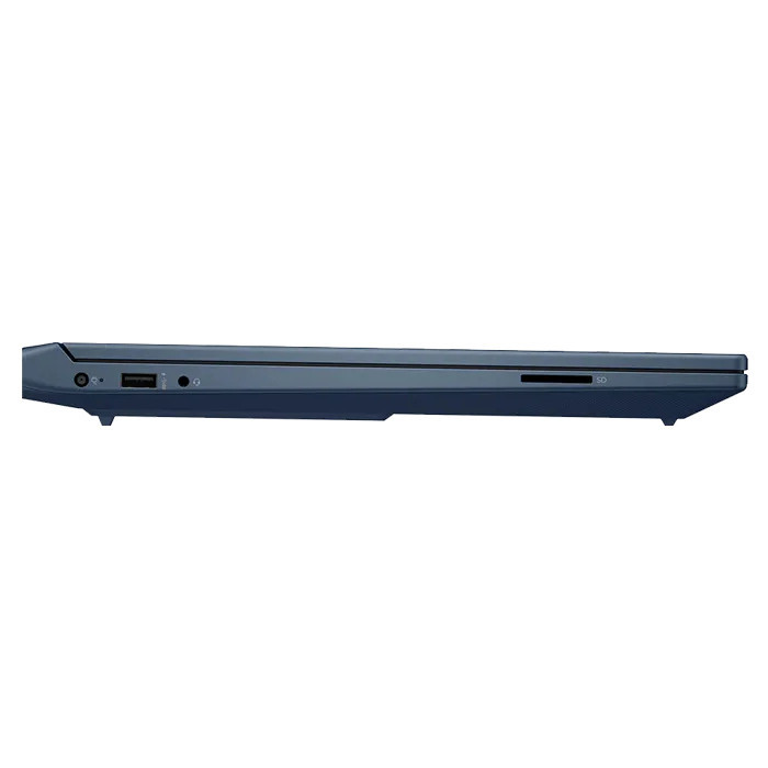 لپ تاپ 15.6 اینچی اچپی مدل Victus 15 fa2013dx-i5 13420H-32GB DDR4 3200MHz-512GB SSD-RTX3050 6GB-W - کاستوم شده