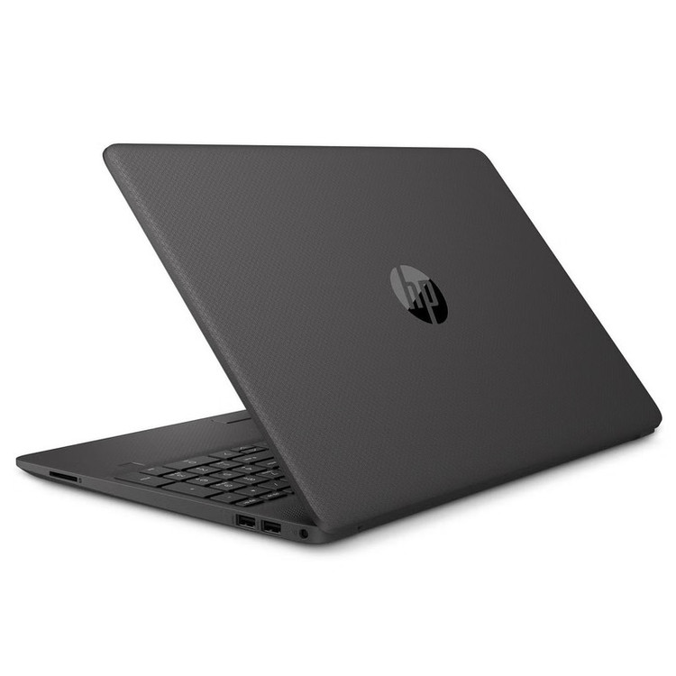 لپ تاپ 15.6 اینچی اچ پی مدل G9 250-Celeron N4500-16GB DDR4-512GB SSD-TN-HD - کاستوم شده
