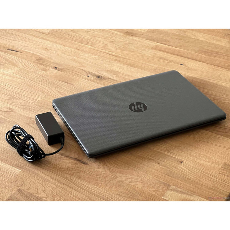 لپ تاپ 15.6 اینچی اچ پی مدل G9 250-Celeron N4500-16GB DDR4-512GB SSD-TN-HD - کاستوم شده