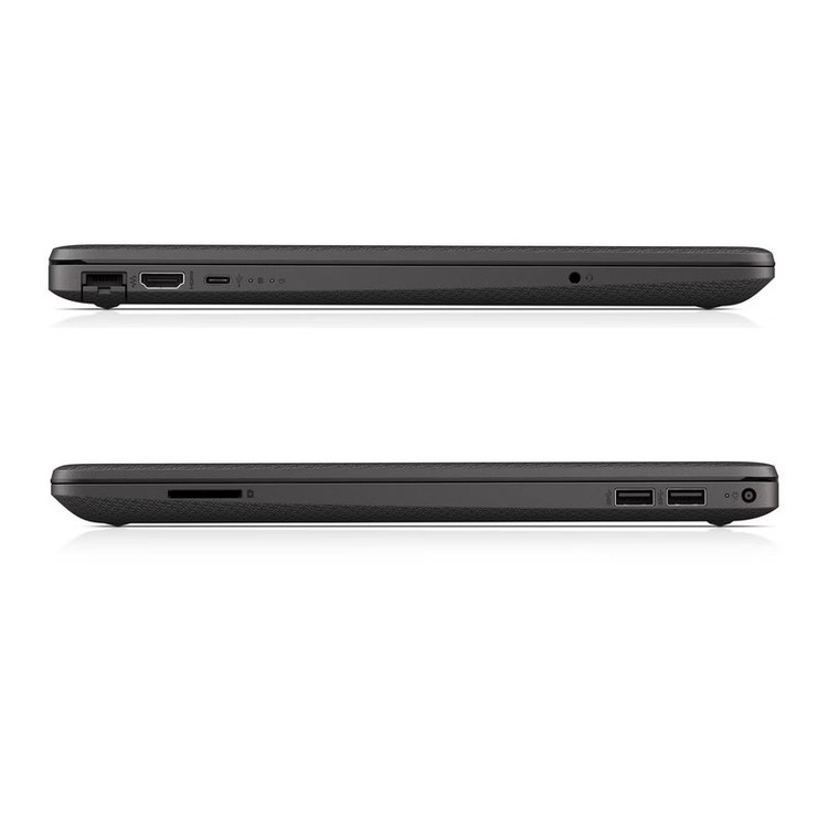 لپ تاپ 15.6 اینچی اچ پی مدل G9 250-Celeron N4500-12GB DDR4-1TB SSD-TN-HD - کاستوم شده