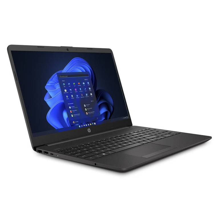 لپ تاپ 15.6 اینچی اچ پی مدل G9 250-Celeron N4500-12GB DDR4-1TB SSD-TN-HD - کاستوم شده