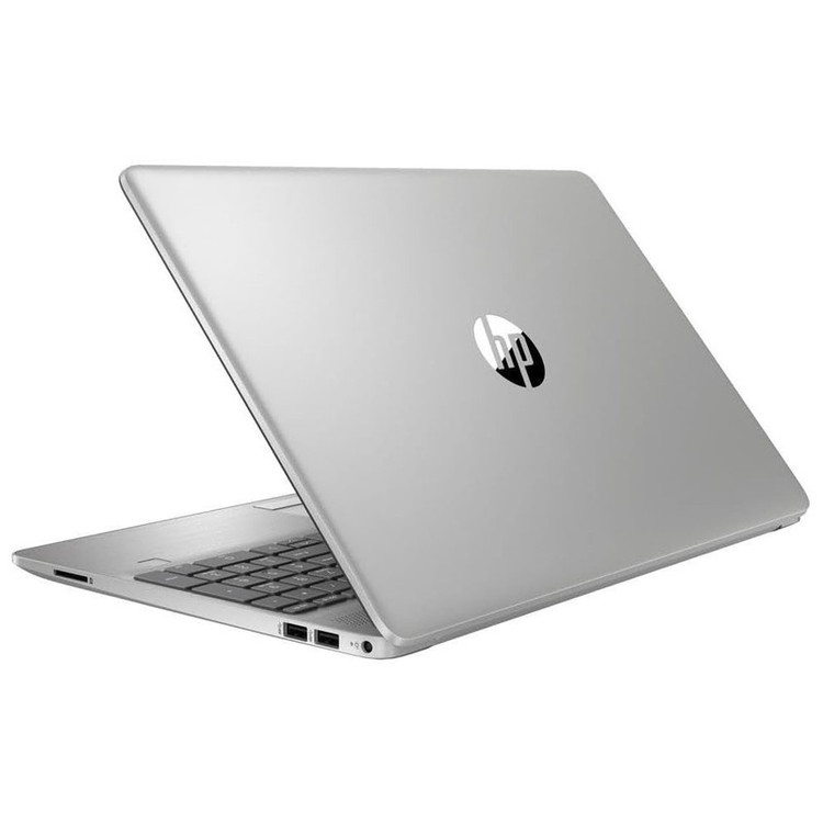 لپ تاپ 15.6 اینچی اچ پی مدل G9 250-Celeron N4500-12GB DDR4-1TB SSD-TN-HD - کاستوم شده