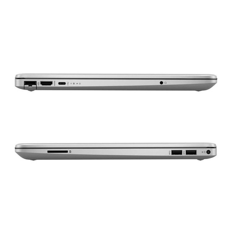 لپ تاپ 15.6 اینچی اچ پی مدل G9 250-Celeron N4500-16GB DDR4-256GB SSD-TN-HD - کاستوم شده