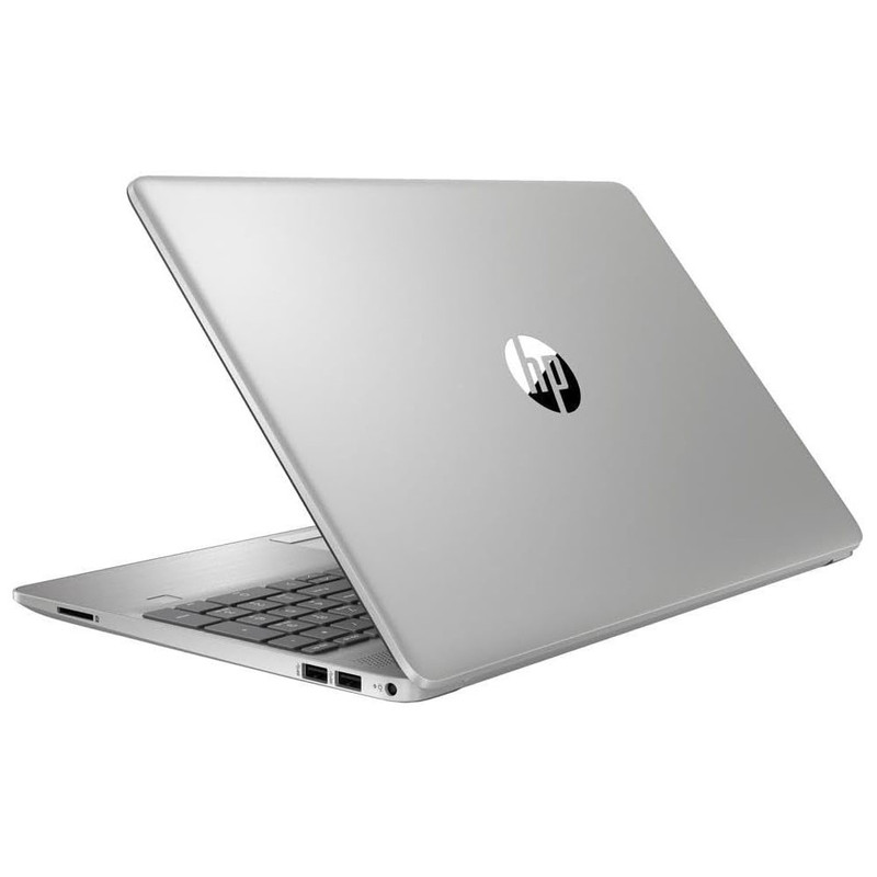 لپ تاپ 15.6 اینچی اچ پی مدل G9 250-Celeron N4500-16GB DDR4-256GB SSD-TN-HD - کاستوم شده