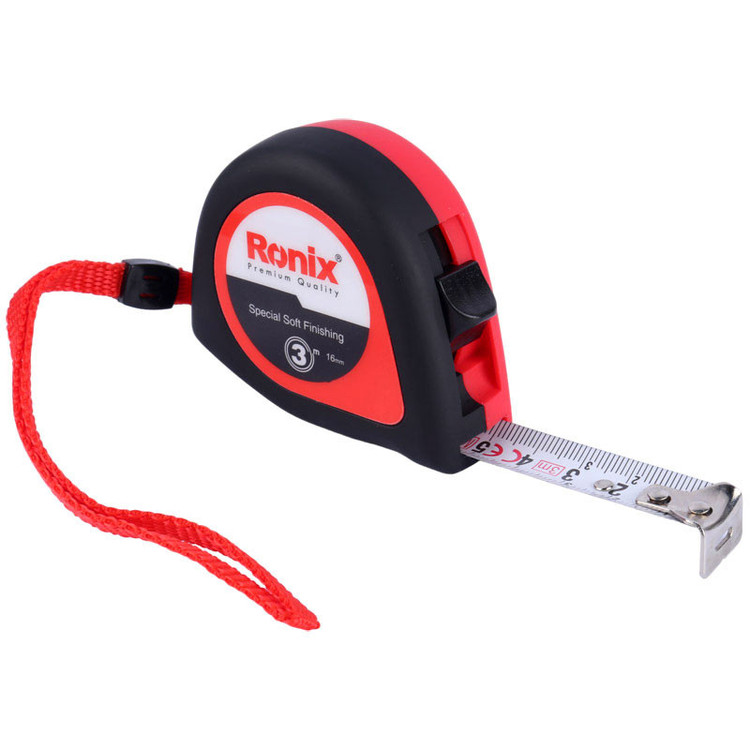 کیت دریل برقی چکشی رونیکس مدل RS_0001