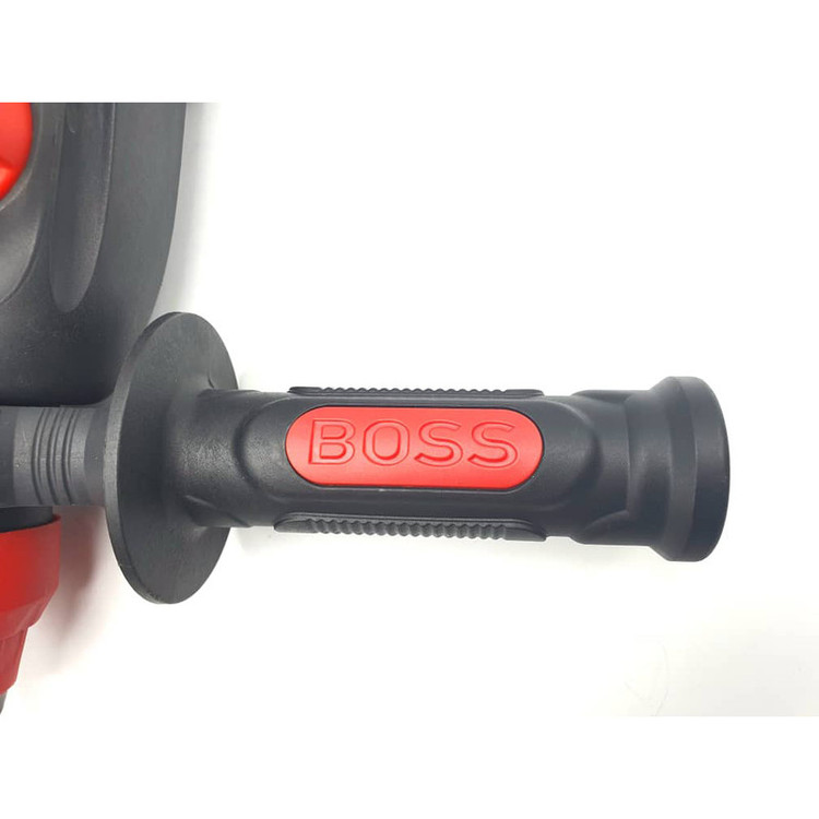 دریل بتن کن باس مدل PLUS-28SRE