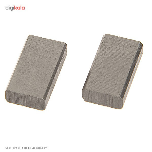 دریل چکشی هیوندایی مدل HP853-ID