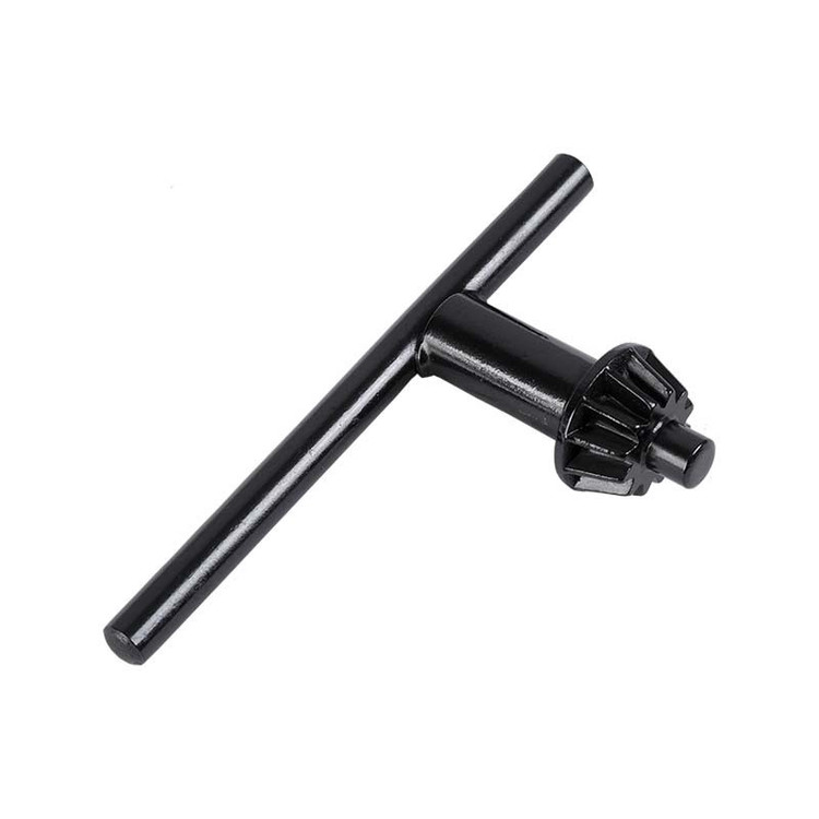 دریل چکشی دنلکس مدل DX - 1111