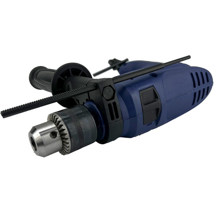 دریل چکشی ویوارکس مدل VR6513-ID