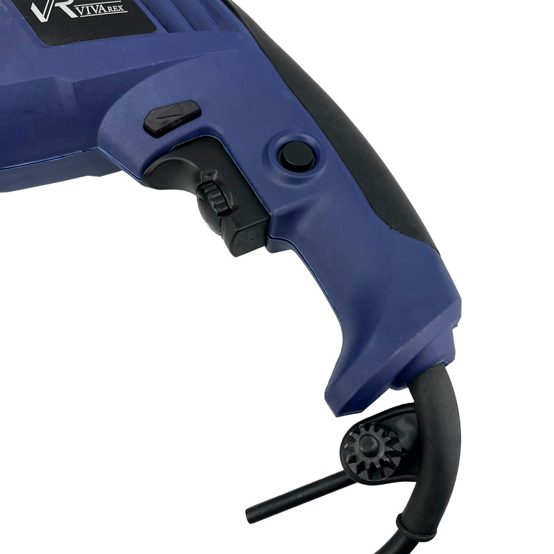 دریل چکشی ویوارکس مدل VR6513-ID