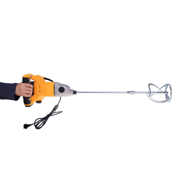 همزن صنعتی اینکو مدل M-X-214008
