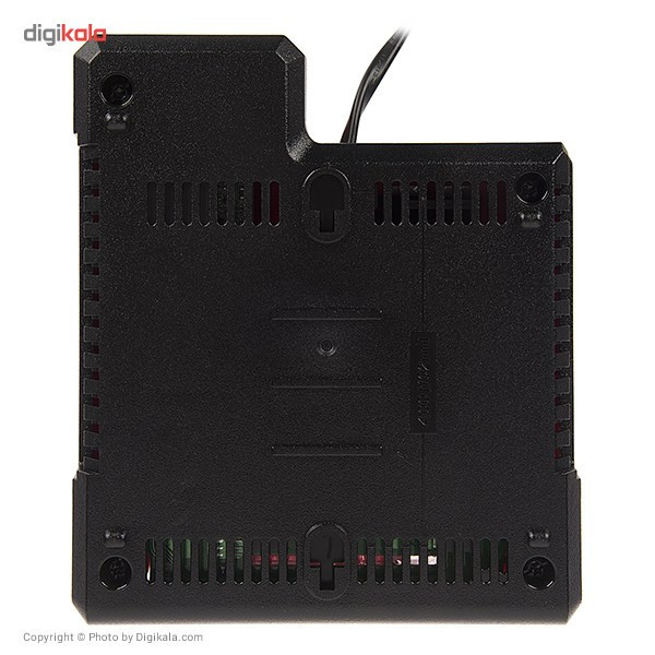 دریل پیچ گوشتی شارژی میلواکی مدل M18 BDD-153