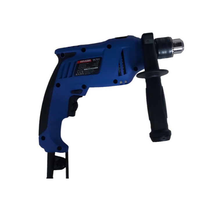 دریل چکشی هیوسان مدل SN-7513