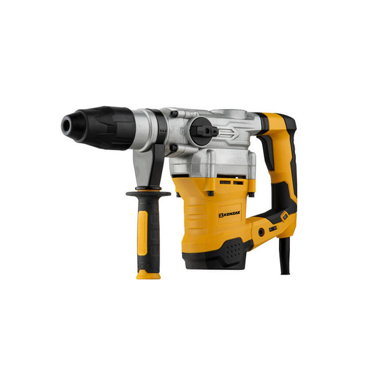 دریل بتن کن پنج شیار کنزاکس مدل KRH-2716
