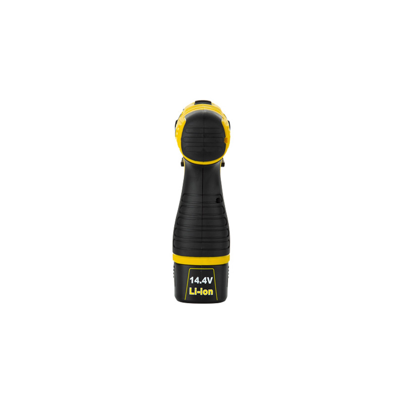 دریل پیچ گوشتی شارژی کنزاکس مدل KCDI-114