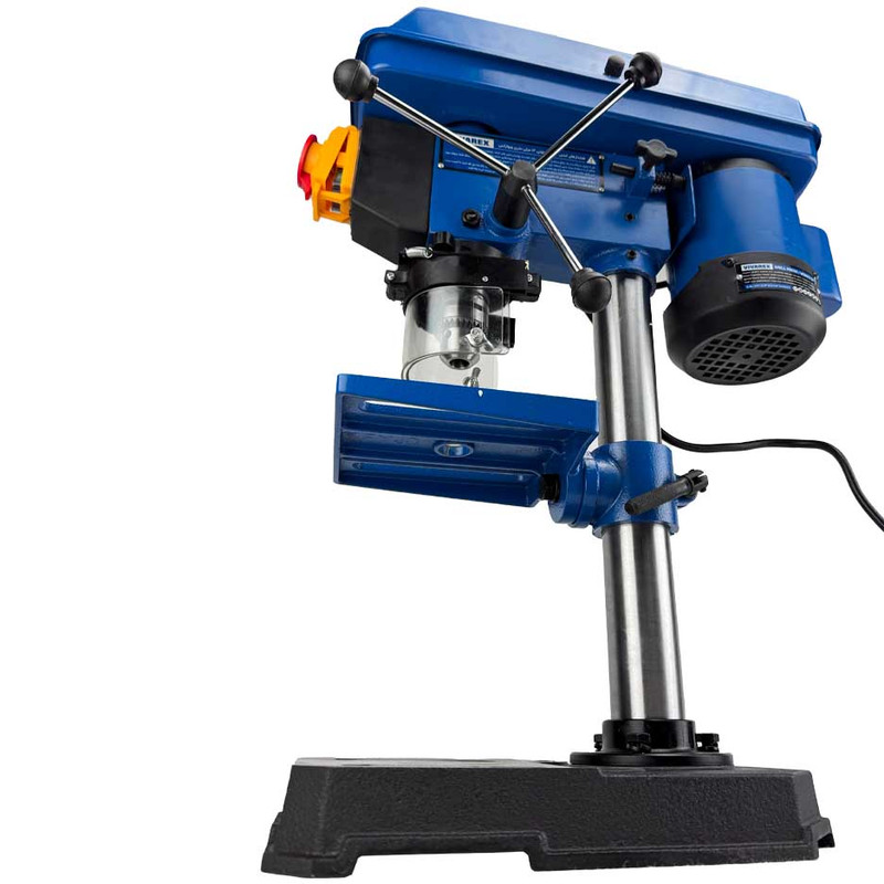 دریل ستونی 13میلیمتری 350 وات ویوارکس مدل VR3513-DP