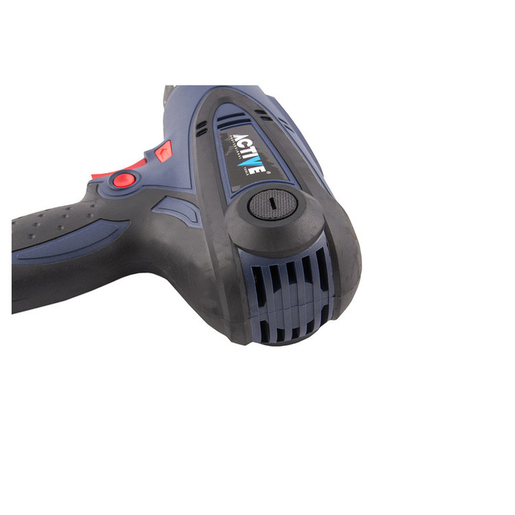 دریل پیچ گوشتی برقی اکتیو تولز مدل AC-2310B