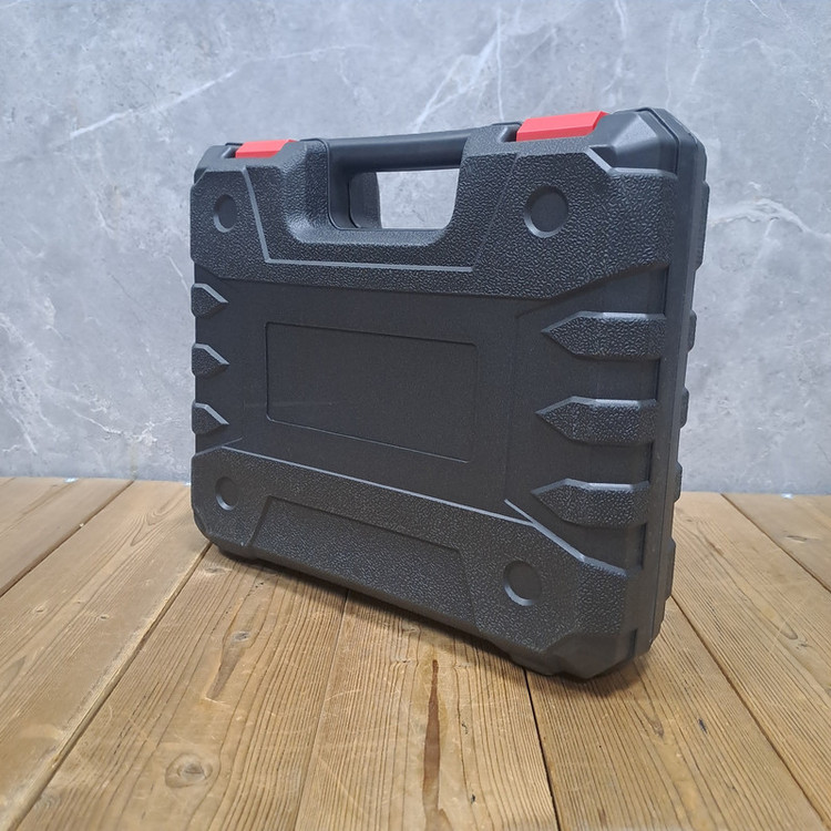 مجموعه 29 عددی دریل چکشی شارژی باس مدل 36VF MAX /LI _ ION کد2