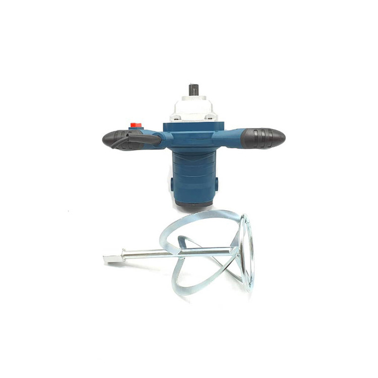همزن صنعتی برقی باس مدل STEERING-WHEEL-MIXER