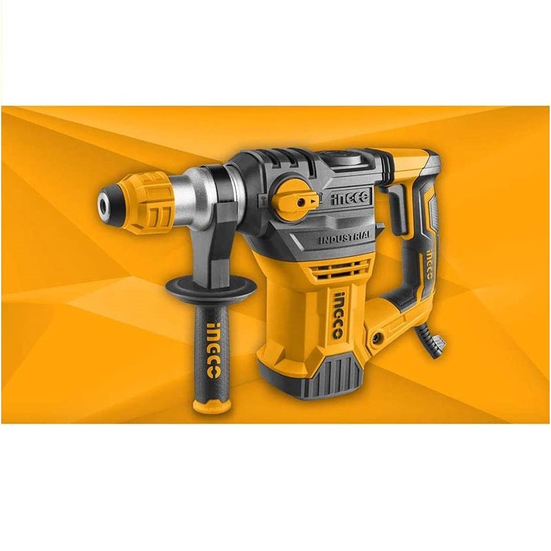 دریل بتن کن اینکو مدل RH-150028