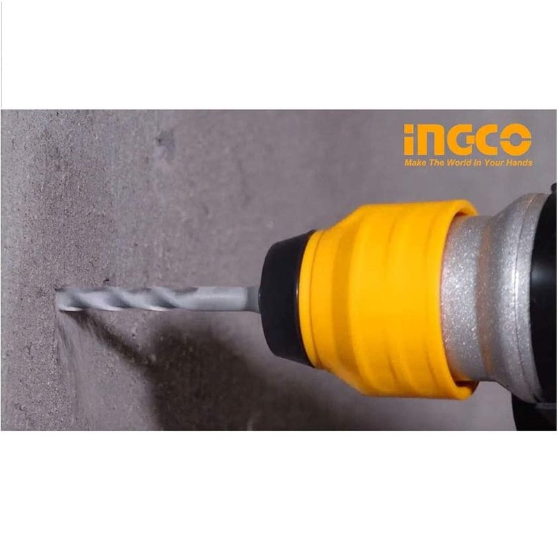 دریل بتن کن اینکو مدل RH-150028