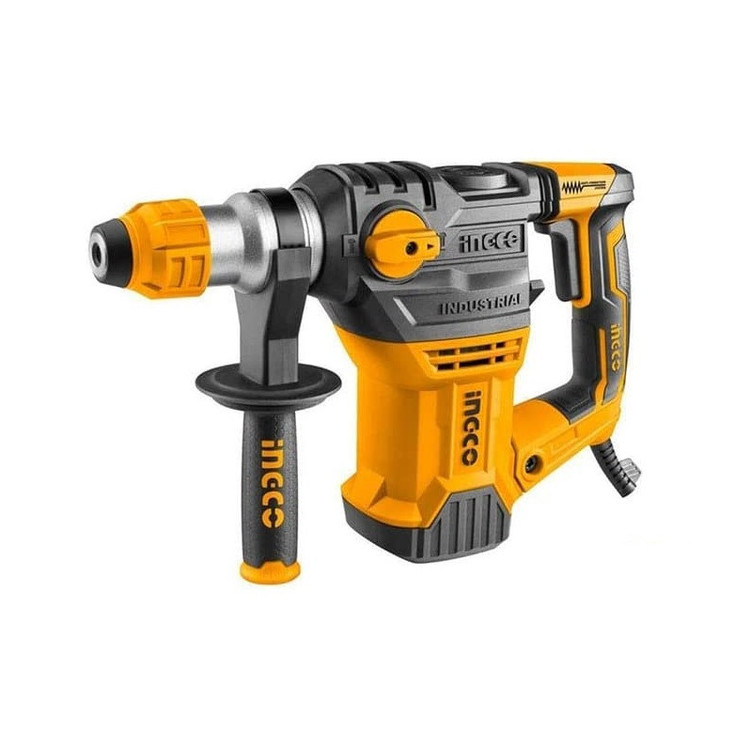 دریل بتن کن اینکو مدل RH-150028