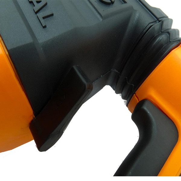دریل بتن کن اینکو مدل RH-150028