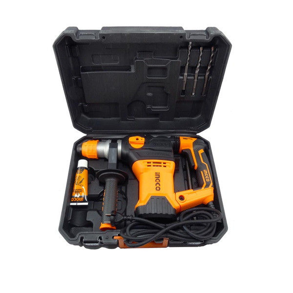 دریل بتن کن اینکو مدل RH-150028
