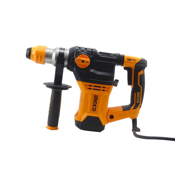 دریل بتن کن اینکو مدل RH-150028