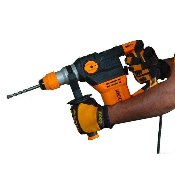 دریل بتن کن اینکو مدل RH-150028