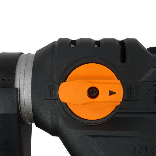 دریل بتن کن اینکو مدل RH-150028