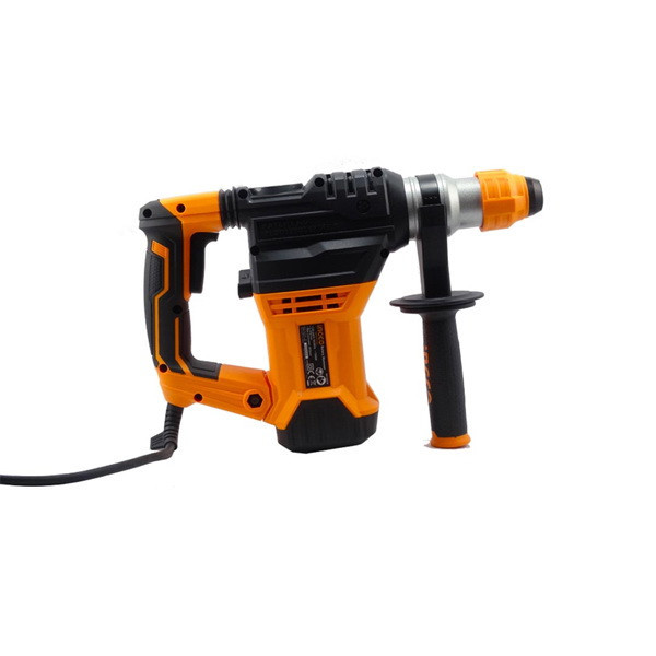 دریل بتن کن اینکو مدل RH-150028