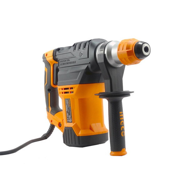 دریل بتن کن اینکو مدل RH-150028