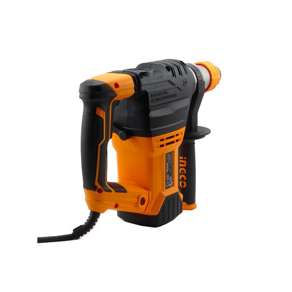 دریل بتن کن اینکو مدل RH-150028