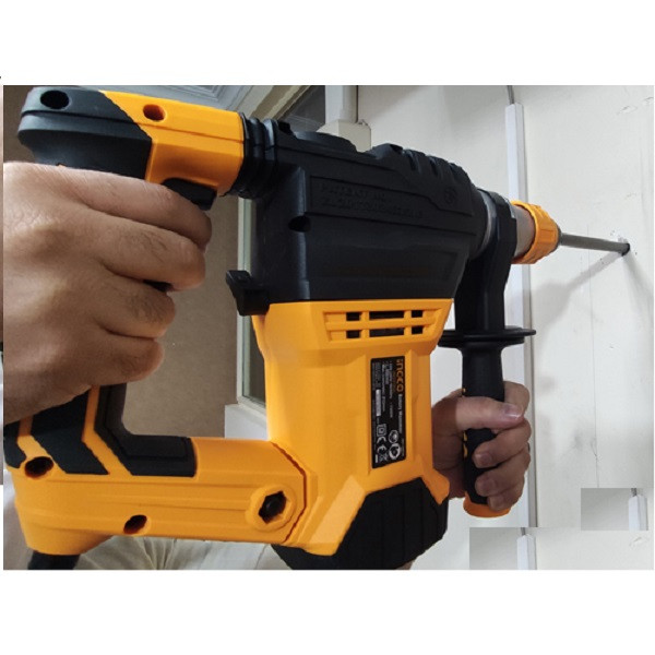 دریل بتن کن اینکو مدل RH-150028